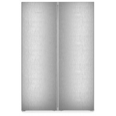 Liebherr XRFsf 5220 Plus 